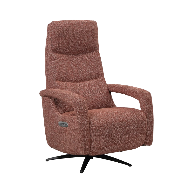 Fauteuil Pivotant