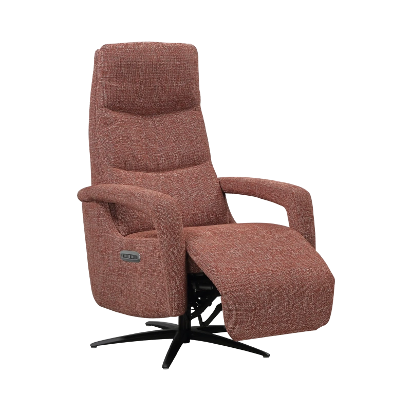 Fauteuil Pivotant