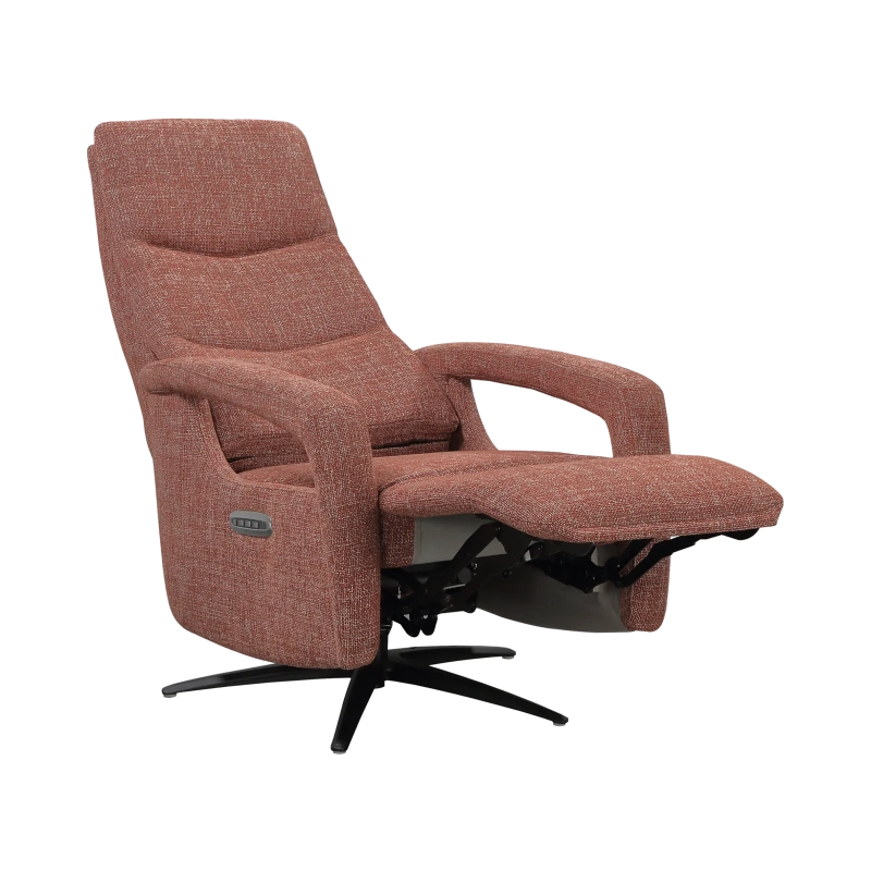 Fauteuil Pivotant