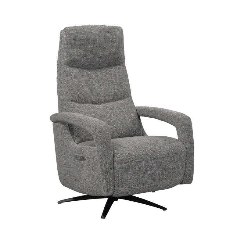 Fauteuil Pivotant