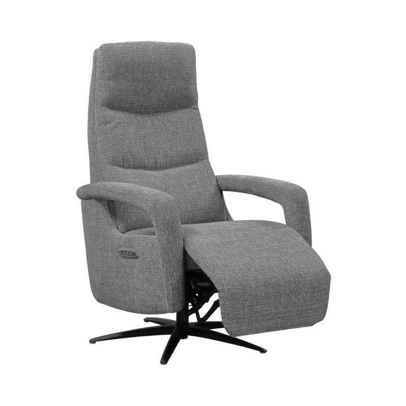 Fauteuil Pivotant