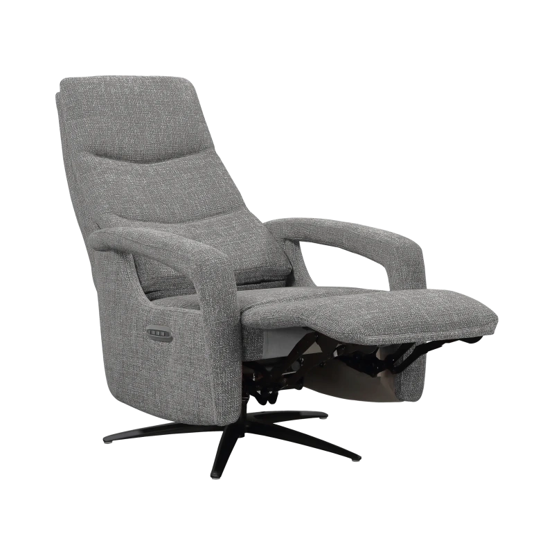 Fauteuil Pivotant