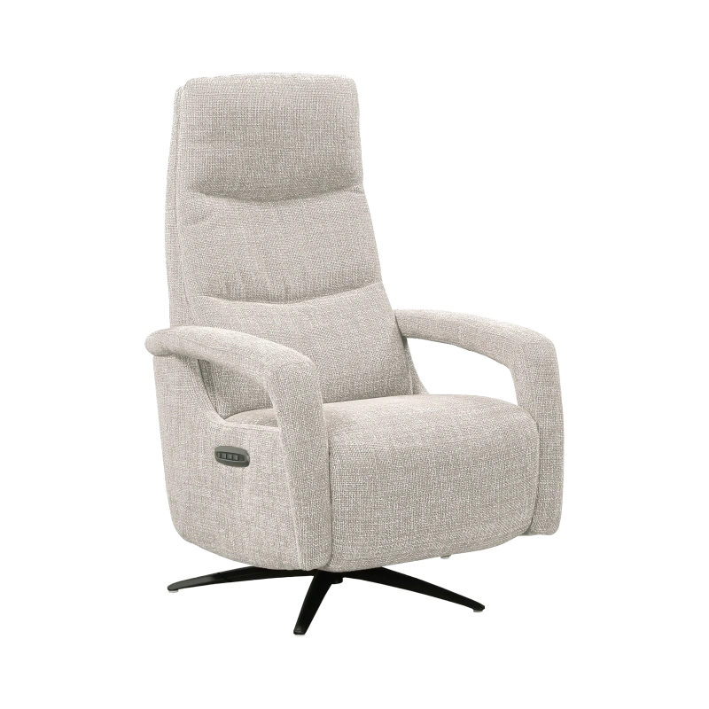 Fauteuil Pivotant