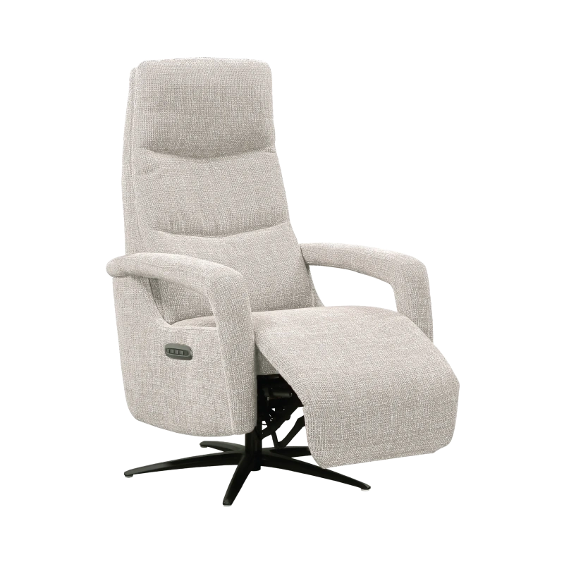 Fauteuil Pivotant