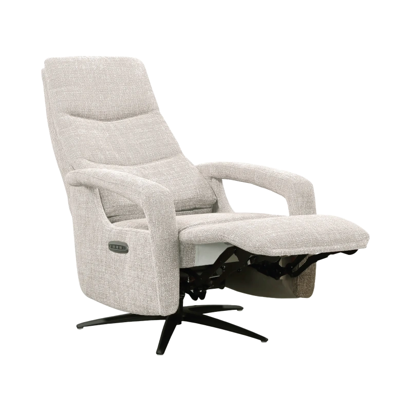 Fauteuil Pivotant