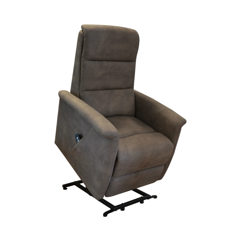 Fauteuil Releveur