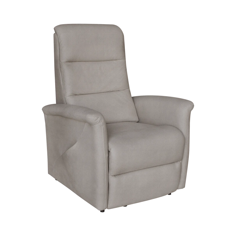 Fauteuil Releveur