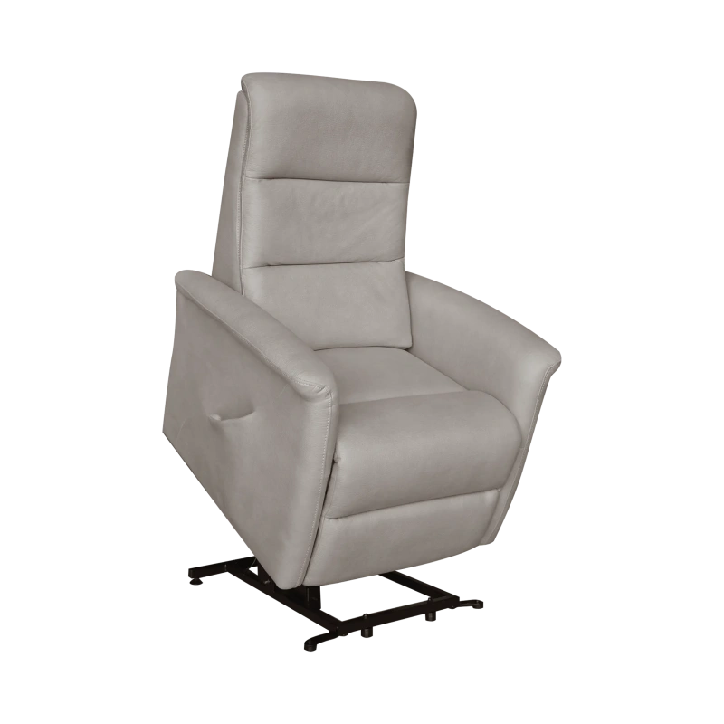 Fauteuil Releveur