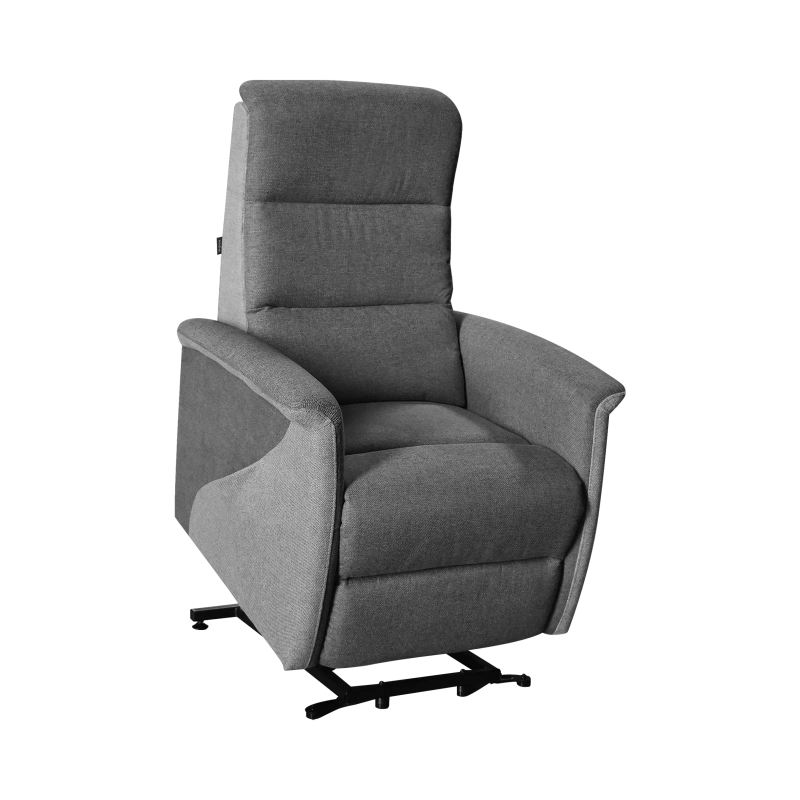 Fauteuil Releveur