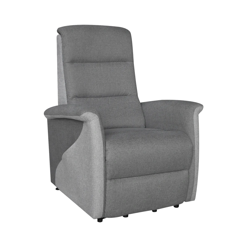 Fauteuil Releveur