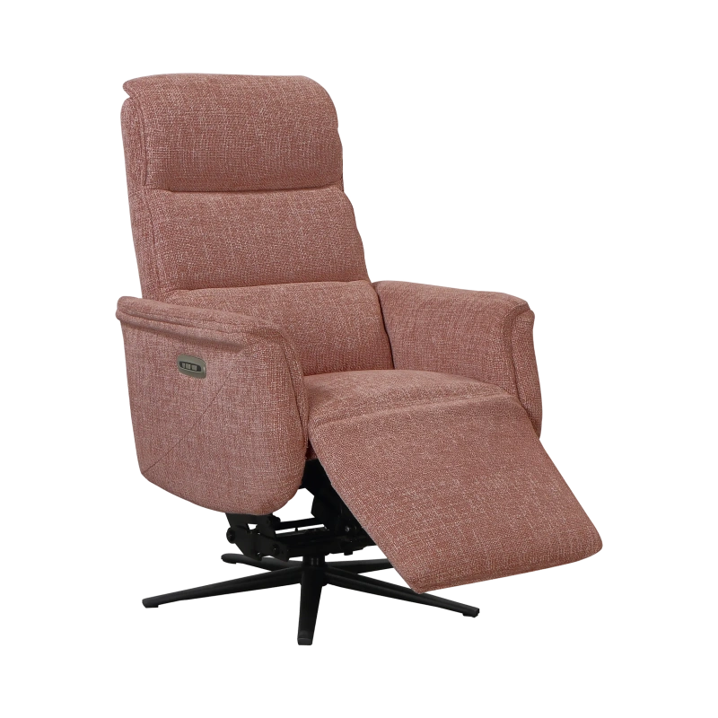 Fauteuil Releveur