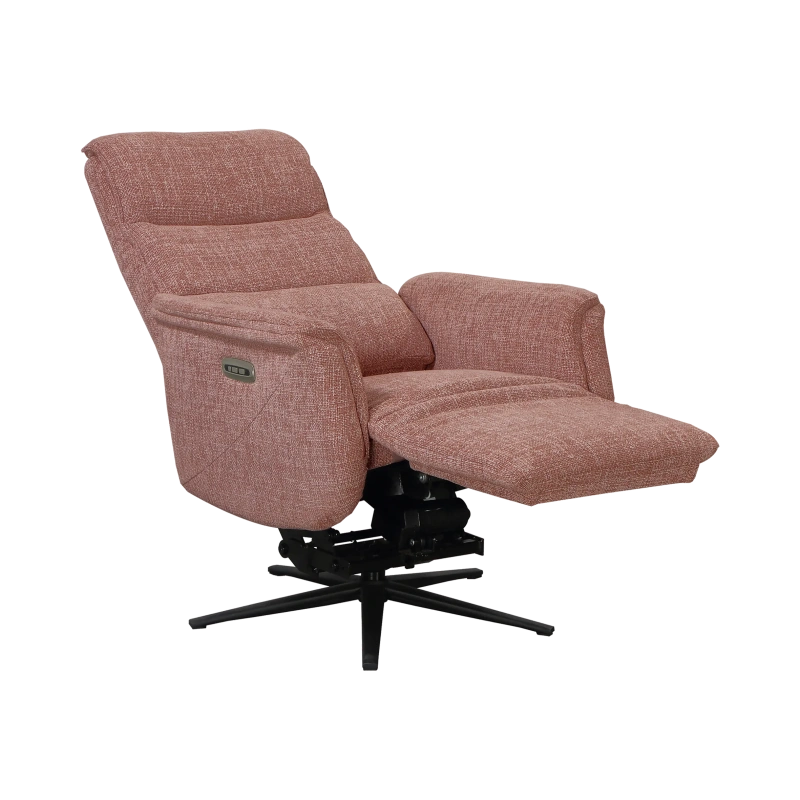 Fauteuil Releveur