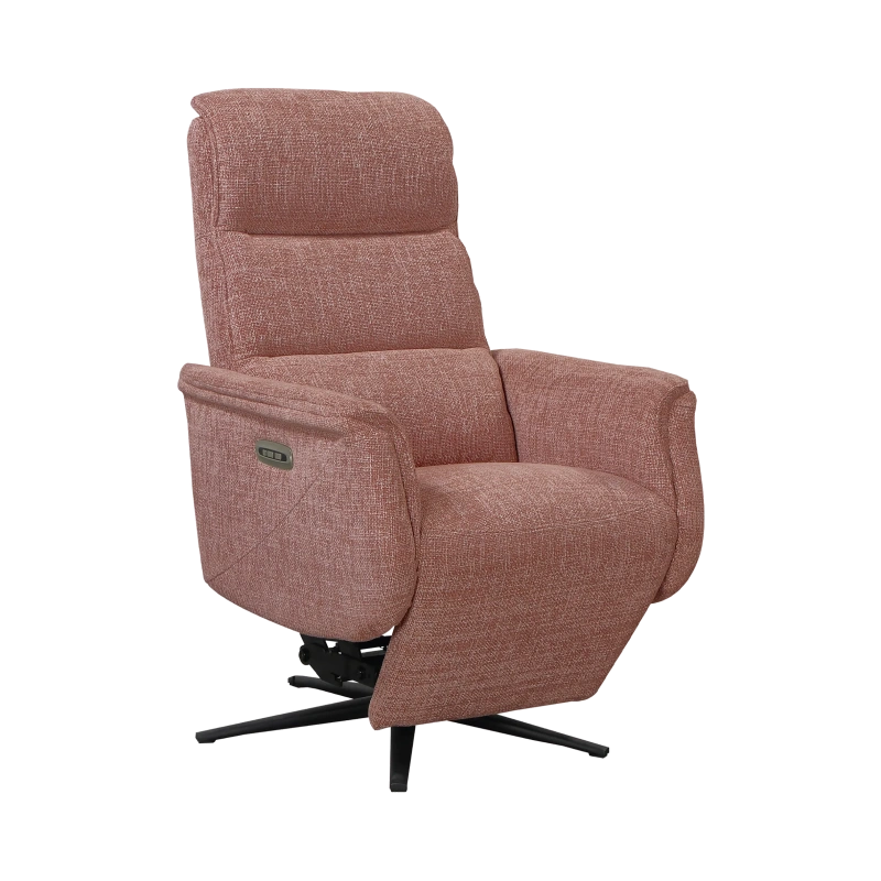 Fauteuil Releveur