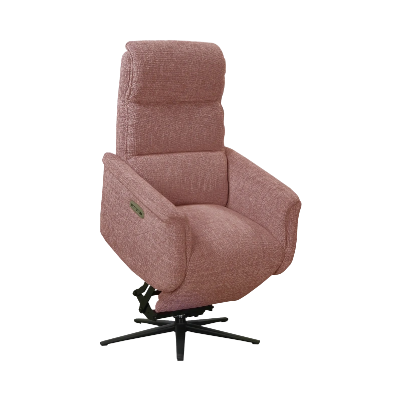 Fauteuil Releveur
