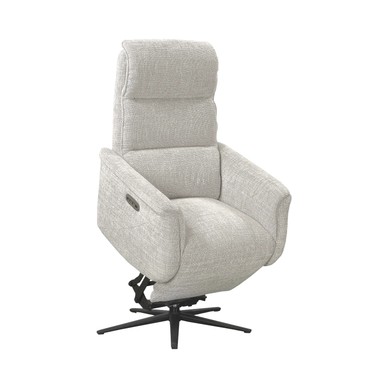 Fauteuil Releveur