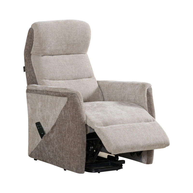 Fauteuil Releveur