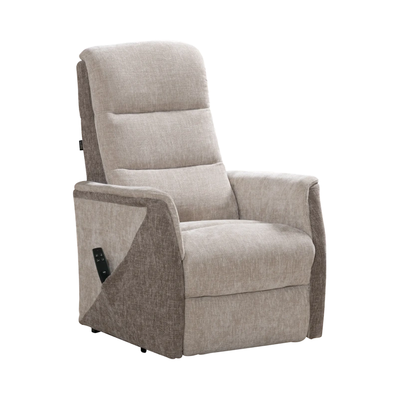 Fauteuil Releveur