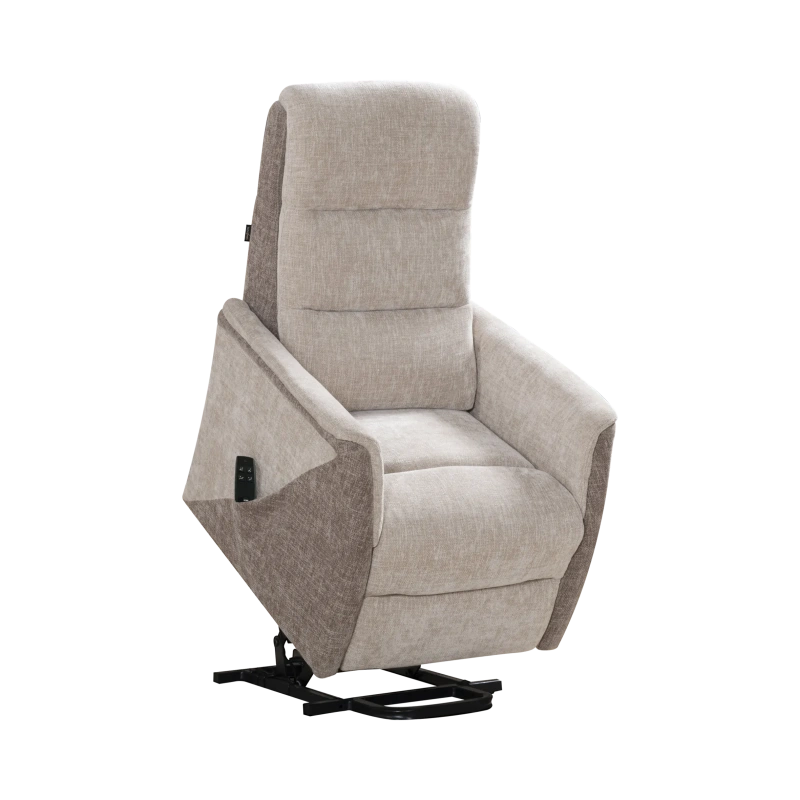Fauteuil Releveur