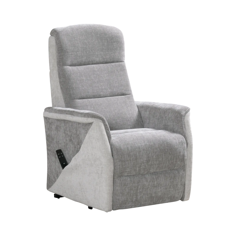 Fauteuil Releveur