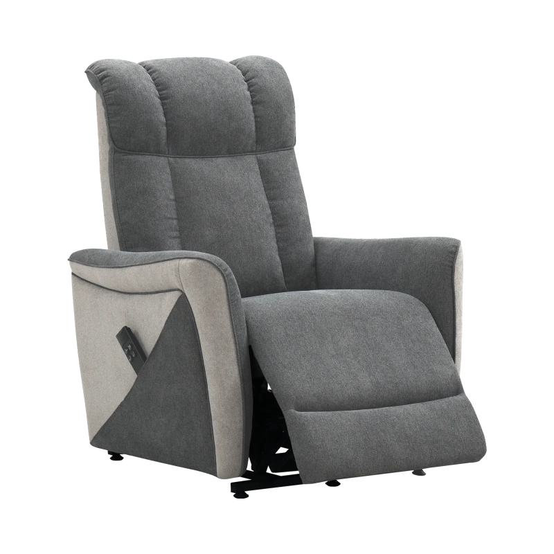 Fauteuil Releveur