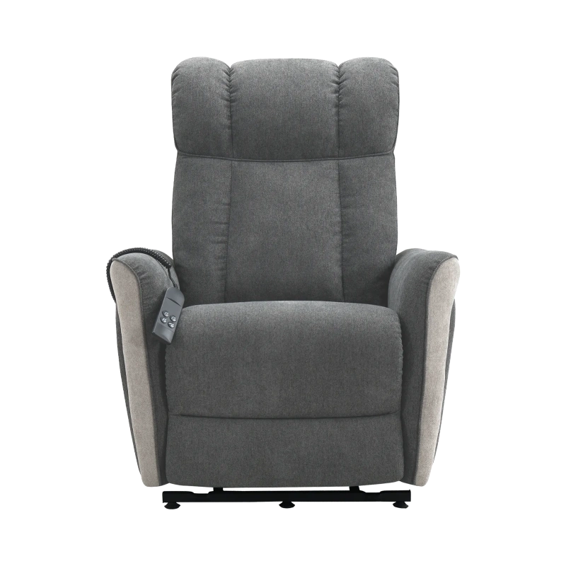 Fauteuil Releveur