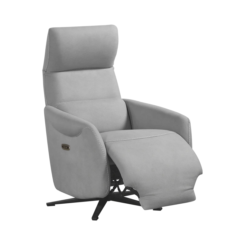 Fauteuil Pivotant
