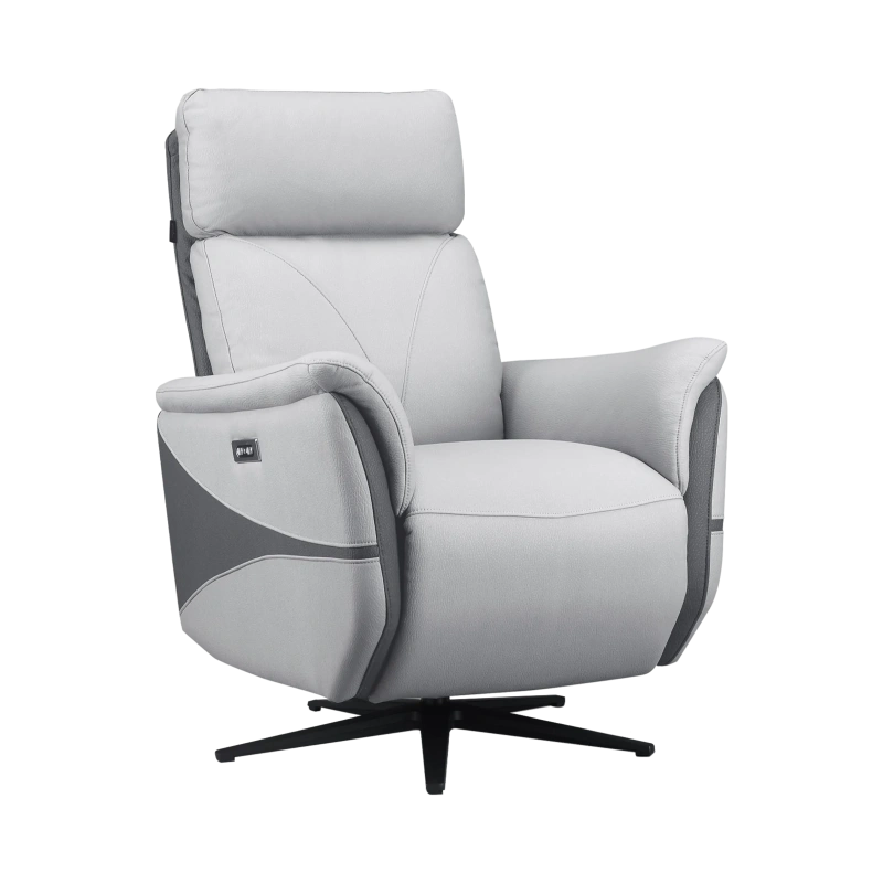 Fauteuil Pivotant