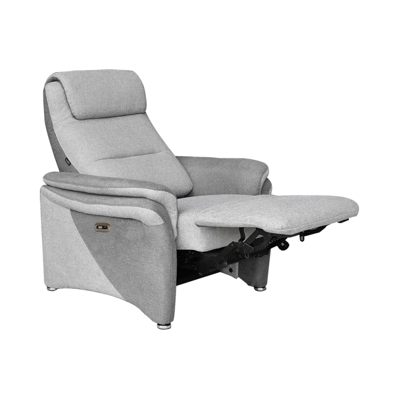 Fauteuil Électrique