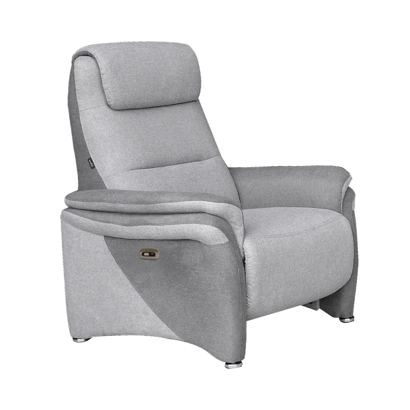 Fauteuil Électrique