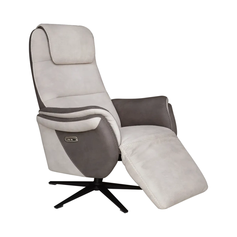 Fauteuil Pivotant