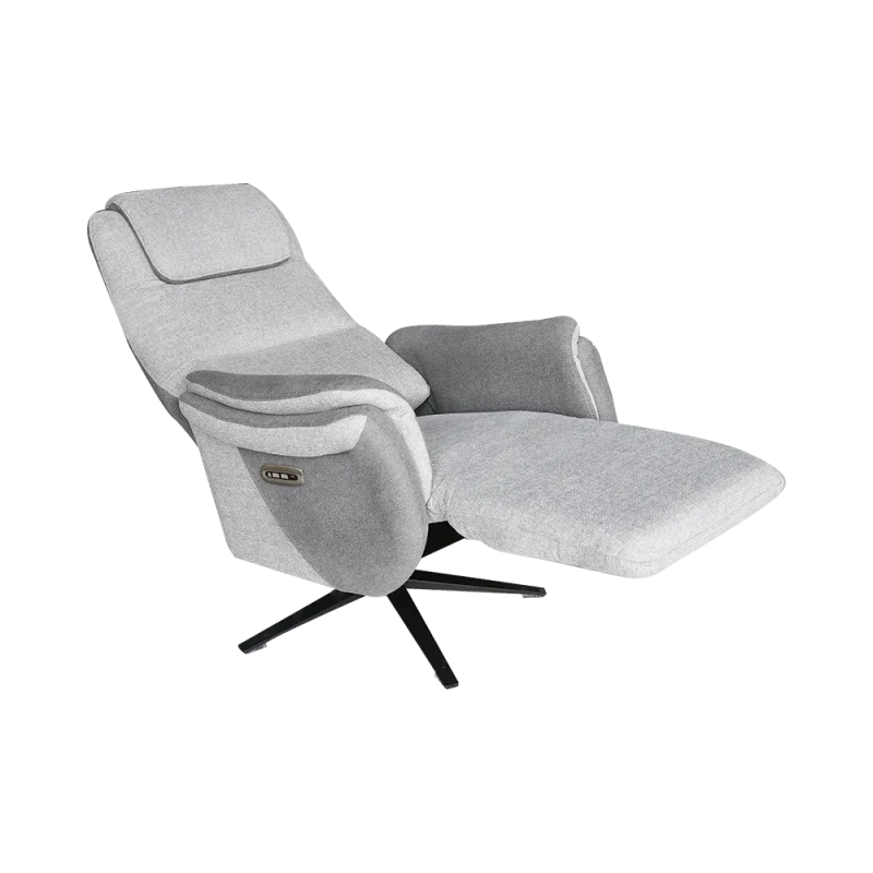 Fauteuil Pivotant