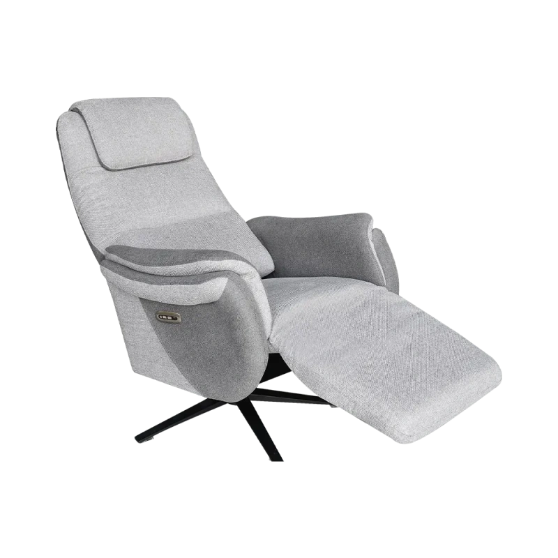 Fauteuil Pivotant