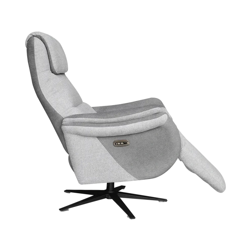 Fauteuil Pivotant