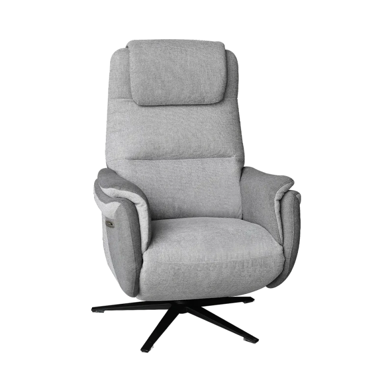 Fauteuil Pivotant