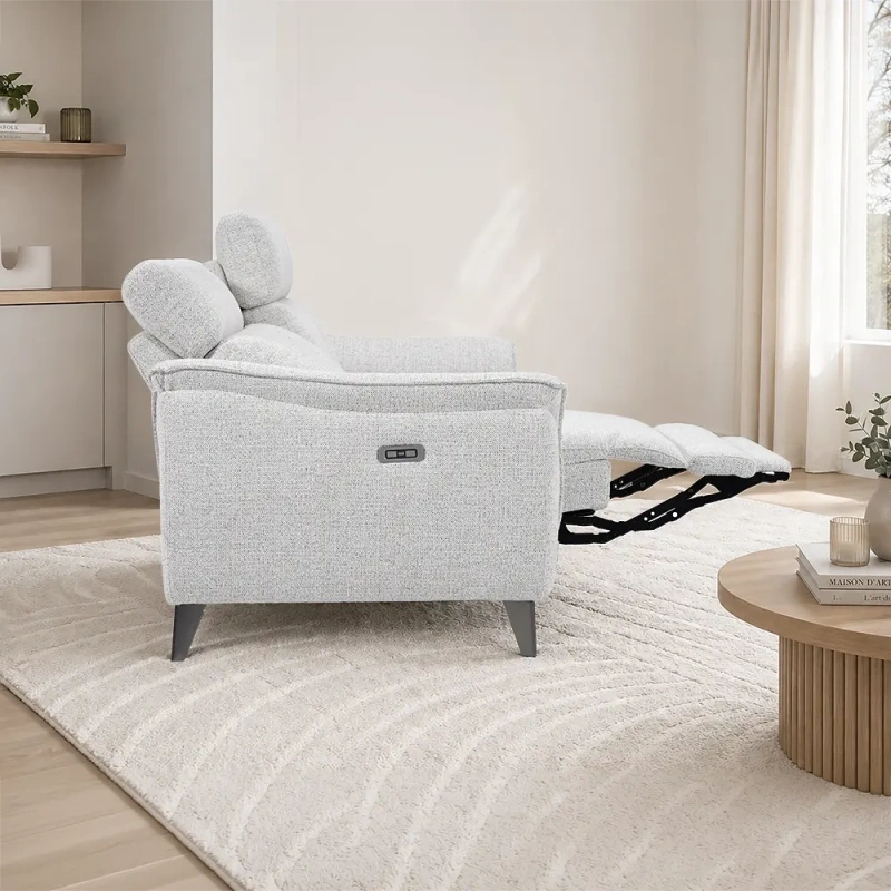amb-panache-tc-carre-7